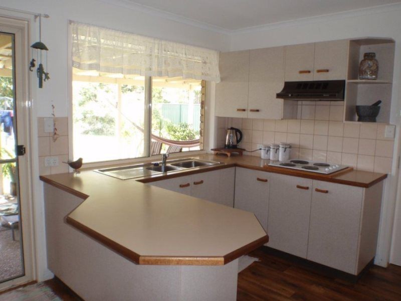 6 Essex Court, Cooloola Cove QLD 4580