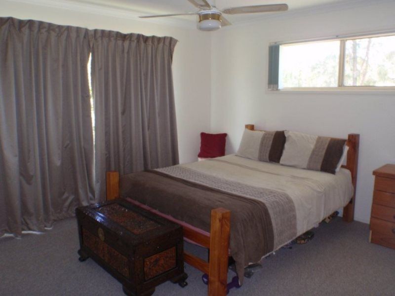 6 Essex Court, Cooloola Cove QLD 4580