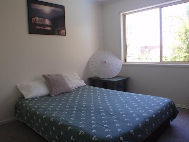 6 Essex Court, Cooloola Cove QLD 4580