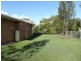 6 Essex Court, Cooloola Cove QLD 4580