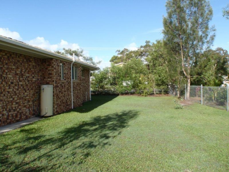 6 Essex Court, Cooloola Cove QLD 4580