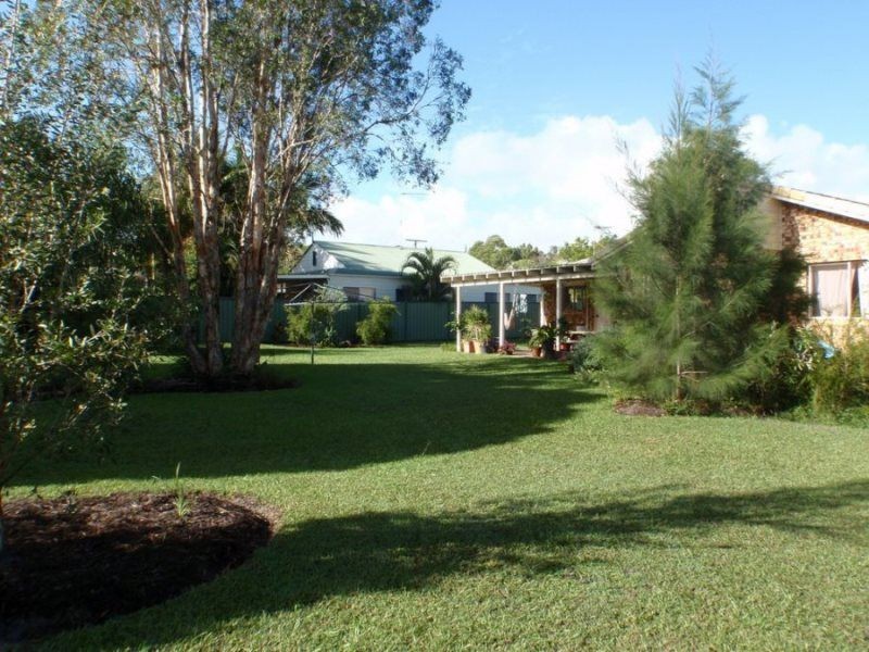 6 Essex Court, Cooloola Cove QLD 4580