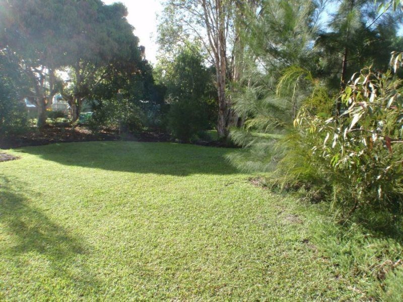 6 Essex Court, Cooloola Cove QLD 4580