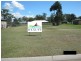 4 Pimelia Close, Poona QLD 4650