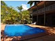 19 Cypress Avenue, Rainbow Beach QLD 4581