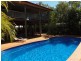 19 Cypress Avenue, Rainbow Beach QLD 4581