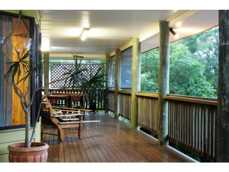 19 Cypress Avenue, Rainbow Beach QLD 4581
