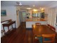 19 Cypress Avenue, Rainbow Beach QLD 4581