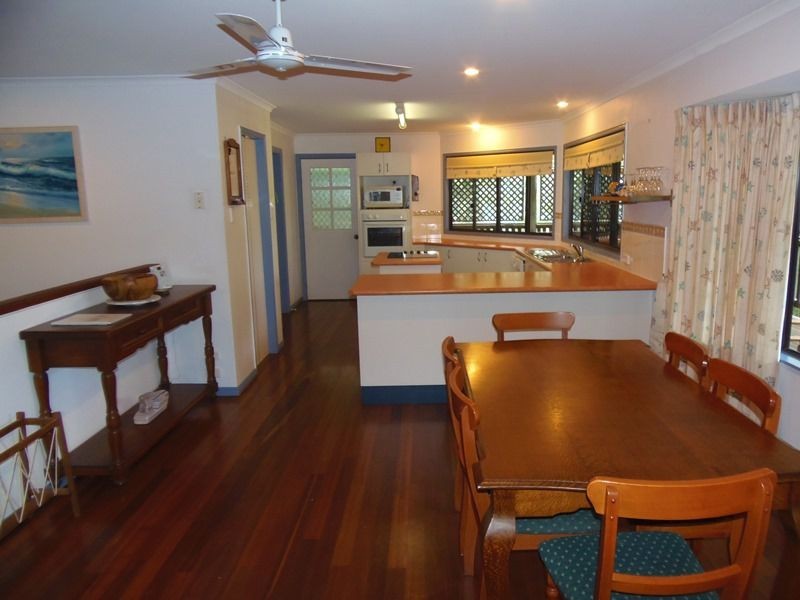 19 Cypress Avenue, Rainbow Beach QLD 4581