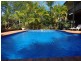 19 Cypress Avenue, Rainbow Beach QLD 4581