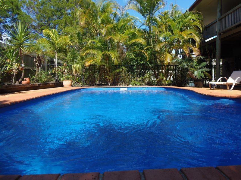 19 Cypress Avenue, Rainbow Beach QLD 4581