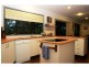 19 Cypress Avenue, Rainbow Beach QLD 4581