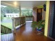 19 Cypress Avenue, Rainbow Beach QLD 4581