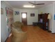 19 Cypress Avenue, Rainbow Beach QLD 4581
