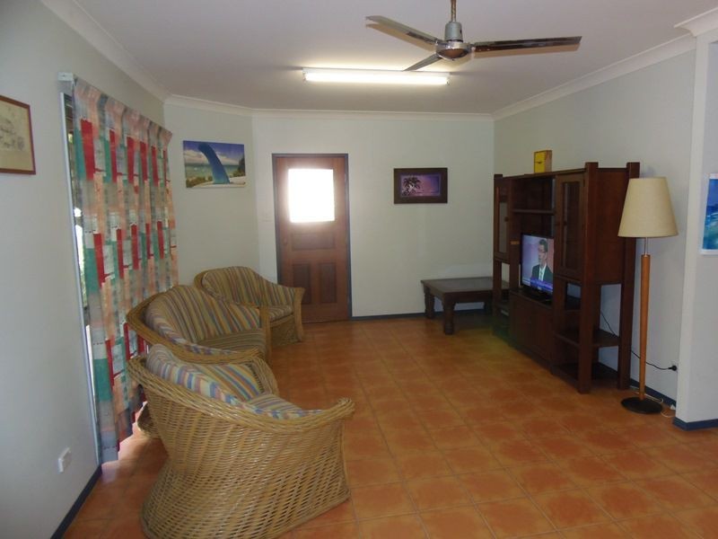 19 Cypress Avenue, Rainbow Beach QLD 4581