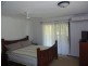 19 Cypress Avenue, Rainbow Beach QLD 4581
