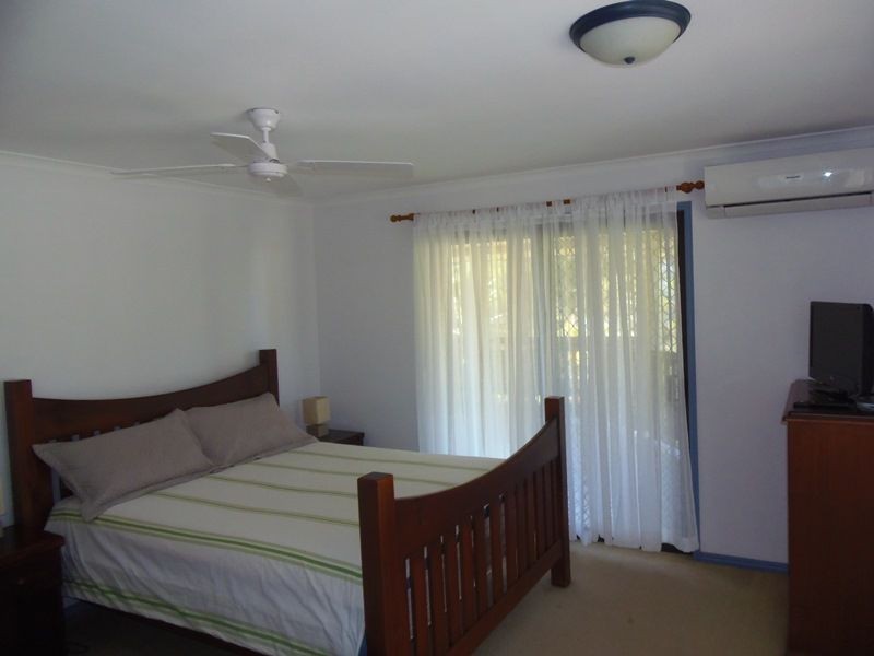 19 Cypress Avenue, Rainbow Beach QLD 4581