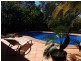19 Cypress Avenue, Rainbow Beach QLD 4581