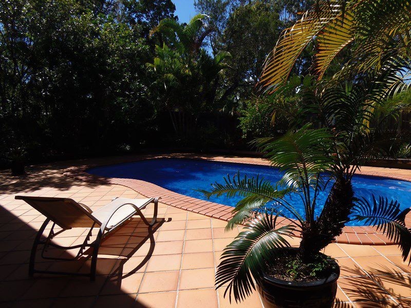 19 Cypress Avenue, Rainbow Beach QLD 4581