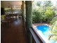 19 Cypress Avenue, Rainbow Beach QLD 4581