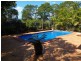 19 Cypress Avenue, Rainbow Beach QLD 4581