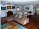19 Cypress Avenue, Rainbow Beach QLD 4581