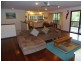 19 Cypress Avenue, Rainbow Beach QLD 4581