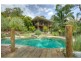 29 Bomburra Court, Rainbow Beach QLD 4581