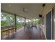 29 Bomburra Court, Rainbow Beach QLD 4581