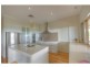 29 Bomburra Court, Rainbow Beach QLD 4581