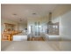 29 Bomburra Court, Rainbow Beach QLD 4581