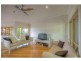29 Bomburra Court, Rainbow Beach QLD 4581