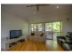 29 Bomburra Court, Rainbow Beach QLD 4581