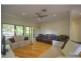 29 Bomburra Court, Rainbow Beach QLD 4581