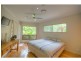 29 Bomburra Court, Rainbow Beach QLD 4581
