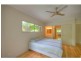 29 Bomburra Court, Rainbow Beach QLD 4581
