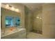 29 Bomburra Court, Rainbow Beach QLD 4581