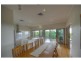 29 Bomburra Court, Rainbow Beach QLD 4581