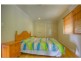 29 Bomburra Court, Rainbow Beach QLD 4581