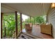 29 Bomburra Court, Rainbow Beach QLD 4581