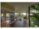 29 Bomburra Court, Rainbow Beach QLD 4581