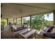 29 Bomburra Court, Rainbow Beach QLD 4581