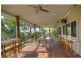 29 Bomburra Court, Rainbow Beach QLD 4581