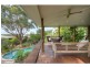 29 Bomburra Court, Rainbow Beach QLD 4581