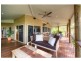 29 Bomburra Court, Rainbow Beach QLD 4581