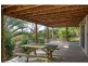 29 Bomburra Court, Rainbow Beach QLD 4581