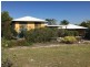 8 Bombala Crescent, Rainbow Beach QLD 4581