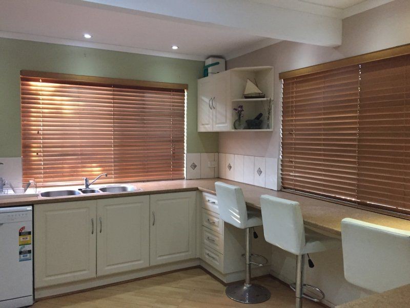 8 Bombala Crescent, Rainbow Beach QLD 4581