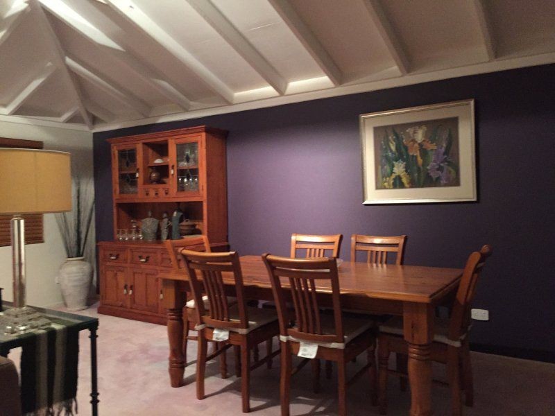 8 Bombala Crescent, Rainbow Beach QLD 4581