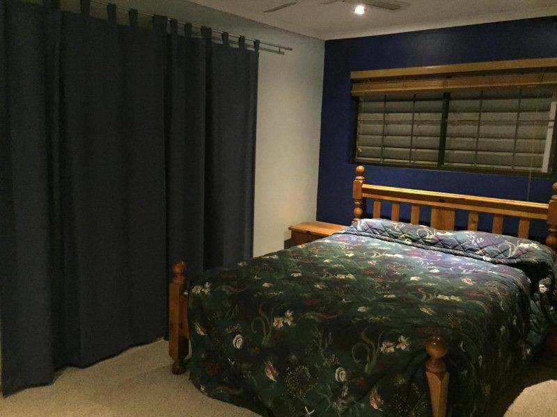 8 Bombala Crescent, Rainbow Beach QLD 4581